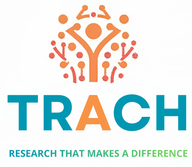 TRACH - Research that makes a difference
