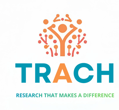 TRACH - Research that makes a difference